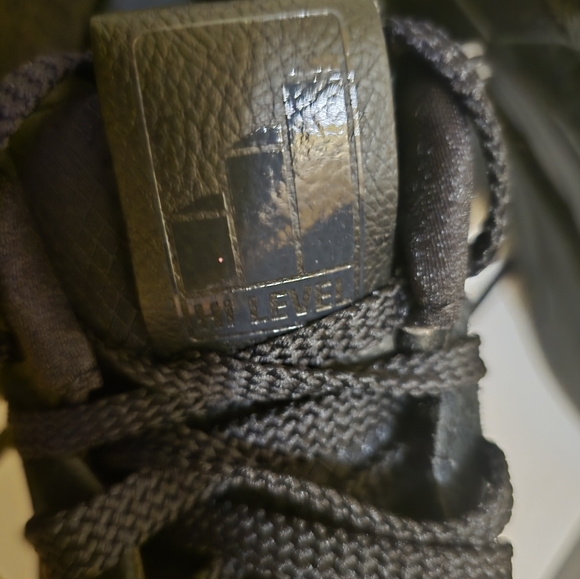 Cordae x Puma RS-X - Picture 5 of 8